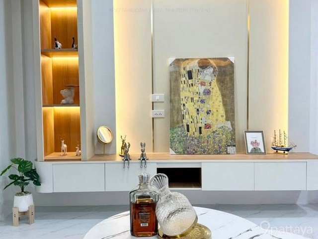 ประกาศฟรี! ซื้อ-ขาย-เช่า คอนโด บ้าน ทาวน์โฮม ที่ดิน และพื้นที่เชิงพาณิชย์ทั่วประเทศไทย ทุกทำเล ทุกงบประมาณ ไม่มีค่าใช้จ่าย ลงง่าย ขายไว เข้าถึงผู้ซื้อโดยตรง 4 516915pic3.jpg