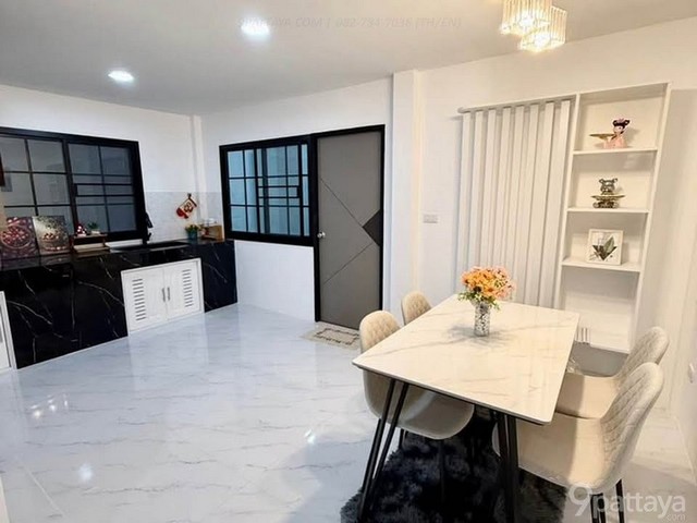 ประกาศฟรี! ซื้อ-ขาย-เช่า คอนโด บ้าน ทาวน์โฮม ที่ดิน และพื้นที่เชิงพาณิชย์ทั่วประเทศไทย ทุกทำเล ทุกงบประมาณ ไม่มีค่าใช้จ่าย ลงง่าย ขายไว เข้าถึงผู้ซื้อโดยตรง 5 516915pic4.jpg