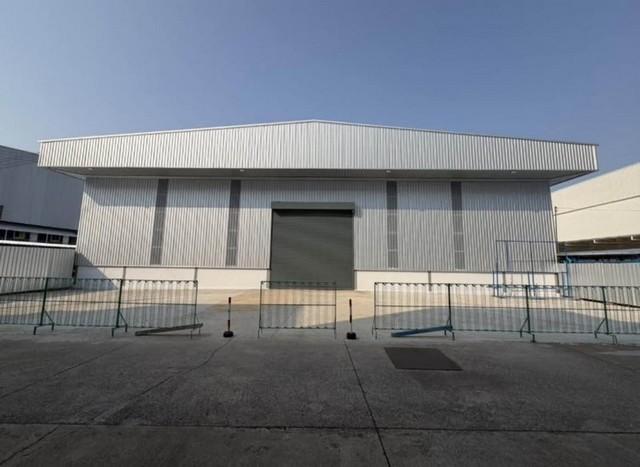 ประกาศฟรี! ซื้อ-ขาย-เช่า คอนโด บ้าน ทาวน์โฮม ที่ดิน และพื้นที่เชิงพาณิชย์ทั่วประเทศไทย ทุกทำเล ทุกงบประมาณ ไม่มีค่าใช้จ่าย ลงง่าย ขายไว เข้าถึงผู้ซื้อโดยตรง 2 516891pic1.jpg