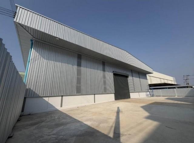 ประกาศฟรี! ซื้อ-ขาย-เช่า คอนโด บ้าน ทาวน์โฮม ที่ดิน และพื้นที่เชิงพาณิชย์ทั่วประเทศไทย ทุกทำเล ทุกงบประมาณ ไม่มีค่าใช้จ่าย ลงง่าย ขายไว เข้าถึงผู้ซื้อโดยตรง 4 516891pic3.jpg