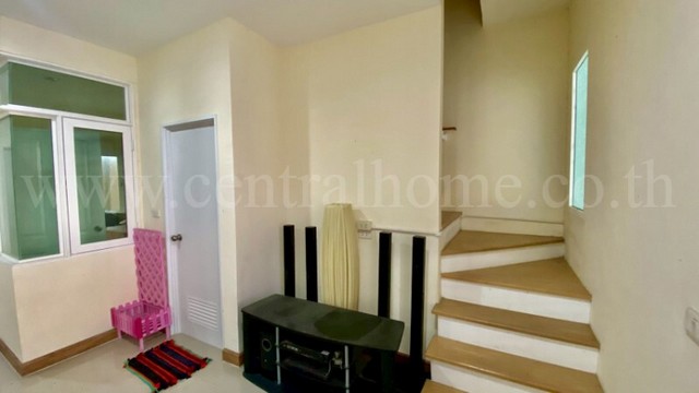 ประกาศฟรี! ซื้อ-ขาย-เช่า คอนโด บ้าน ทาวน์โฮม ที่ดิน และพื้นที่เชิงพาณิชย์ทั่วประเทศไทย ทุกทำเล ทุกงบประมาณ ไม่มีค่าใช้จ่าย ลงง่าย ขายไว เข้าถึงผู้ซื้อโดยตรง 4 294457pic3.jpg