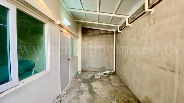 ประกาศฟรี! ซื้อ-ขาย-เช่า คอนโด บ้าน ทาวน์โฮม ที่ดิน และพื้นที่เชิงพาณิชย์ทั่วประเทศไทย ทุกทำเล ทุกงบประมาณ ไม่มีค่าใช้จ่าย ลงง่าย ขายไว เข้าถึงผู้ซื้อโดยตรง 5 294457pic4.jpg