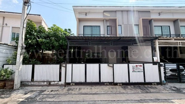 ประกาศฟรี! ซื้อ-ขาย-เช่า คอนโด บ้าน ทาวน์โฮม ที่ดิน และพื้นที่เชิงพาณิชย์ทั่วประเทศไทย ทุกทำเล ทุกงบประมาณ ไม่มีค่าใช้จ่าย ลงง่าย ขายไว เข้าถึงผู้ซื้อโดยตรง 2 294456pic1.jpg