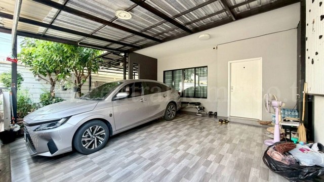 ประกาศฟรี! ซื้อ-ขาย-เช่า คอนโด บ้าน ทาวน์โฮม ที่ดิน และพื้นที่เชิงพาณิชย์ทั่วประเทศไทย ทุกทำเล ทุกงบประมาณ ไม่มีค่าใช้จ่าย ลงง่าย ขายไว เข้าถึงผู้ซื้อโดยตรง 3 294456pic2.jpg