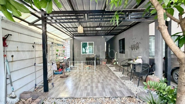 ประกาศฟรี! ซื้อ-ขาย-เช่า คอนโด บ้าน ทาวน์โฮม ที่ดิน และพื้นที่เชิงพาณิชย์ทั่วประเทศไทย ทุกทำเล ทุกงบประมาณ ไม่มีค่าใช้จ่าย ลงง่าย ขายไว เข้าถึงผู้ซื้อโดยตรง 4 294456pic3.jpg