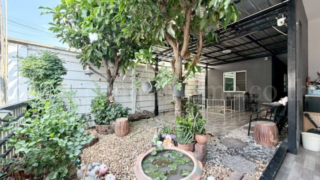 ประกาศฟรี! ซื้อ-ขาย-เช่า คอนโด บ้าน ทาวน์โฮม ที่ดิน และพื้นที่เชิงพาณิชย์ทั่วประเทศไทย ทุกทำเล ทุกงบประมาณ ไม่มีค่าใช้จ่าย ลงง่าย ขายไว เข้าถึงผู้ซื้อโดยตรง 5 294456pic4.jpg