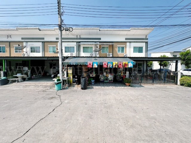 ประกาศฟรี! ซื้อ-ขาย-เช่า คอนโด บ้าน ทาวน์โฮม ที่ดิน และพื้นที่เชิงพาณิชย์ทั่วประเทศไทย ทุกทำเล ทุกงบประมาณ ไม่มีค่าใช้จ่าย ลงง่าย ขายไว เข้าถึงผู้ซื้อโดยตรง 2 294454pic1.jpg