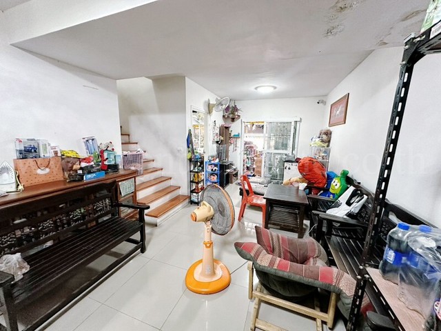 ประกาศฟรี! ซื้อ-ขาย-เช่า คอนโด บ้าน ทาวน์โฮม ที่ดิน และพื้นที่เชิงพาณิชย์ทั่วประเทศไทย ทุกทำเล ทุกงบประมาณ ไม่มีค่าใช้จ่าย ลงง่าย ขายไว เข้าถึงผู้ซื้อโดยตรง 5 294454pic4.jpg