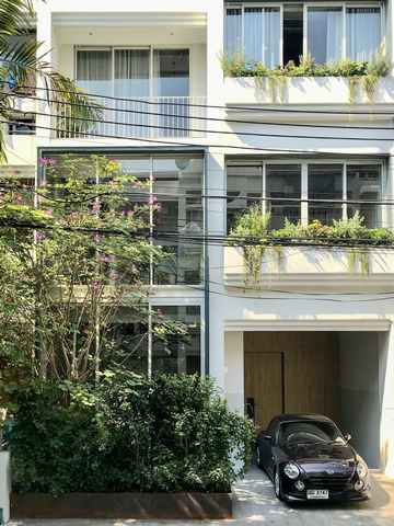 ประกาศฟรี! ซื้อ-ขาย-เช่า คอนโด บ้าน ทาวน์โฮม ที่ดิน และพื้นที่เชิงพาณิชย์ทั่วประเทศไทย ทุกทำเล ทุกงบประมาณ ไม่มีค่าใช้จ่าย ลงง่าย ขายไว เข้าถึงผู้ซื้อโดยตรง 2 259976pic1.jpg