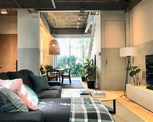 ประกาศฟรี! ซื้อ-ขาย-เช่า คอนโด บ้าน ทาวน์โฮม ที่ดิน และพื้นที่เชิงพาณิชย์ทั่วประเทศไทย ทุกทำเล ทุกงบประมาณ ไม่มีค่าใช้จ่าย ลงง่าย ขายไว เข้าถึงผู้ซื้อโดยตรง 3 259976pic2.jpg