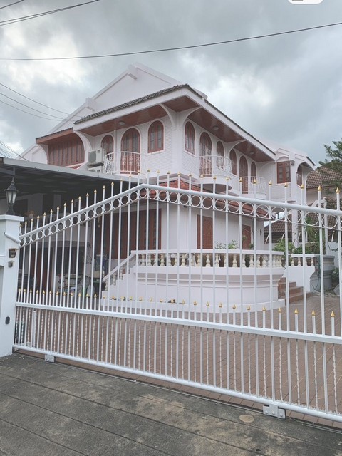 ประกาศฟรี! ซื้อ-ขาย-เช่า คอนโด บ้าน ทาวน์โฮม ที่ดิน และพื้นที่เชิงพาณิชย์ทั่วประเทศไทย ทุกทำเล ทุกงบประมาณ ไม่มีค่าใช้จ่าย ลงง่าย ขายไว เข้าถึงผู้ซื้อโดยตรง 3 510825pic2.jpg