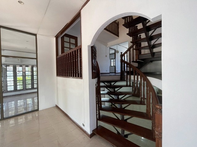 ประกาศฟรี! ซื้อ-ขาย-เช่า คอนโด บ้าน ทาวน์โฮม ที่ดิน และพื้นที่เชิงพาณิชย์ทั่วประเทศไทย ทุกทำเล ทุกงบประมาณ ไม่มีค่าใช้จ่าย ลงง่าย ขายไว เข้าถึงผู้ซื้อโดยตรง 5 510825pic4.jpg