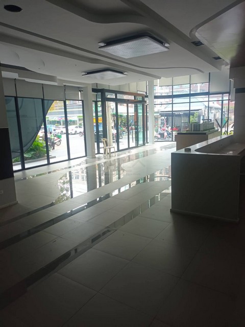 ประกาศฟรี! ซื้อ-ขาย-เช่า คอนโด บ้าน ทาวน์โฮม ที่ดิน และพื้นที่เชิงพาณิชย์ทั่วประเทศไทย ทุกทำเล ทุกงบประมาณ ไม่มีค่าใช้จ่าย ลงง่าย ขายไว เข้าถึงผู้ซื้อโดยตรง 5 510718pic4.jpg