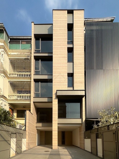 ประกาศฟรี! ซื้อ-ขาย-เช่า คอนโด บ้าน ทาวน์โฮม ที่ดิน และพื้นที่เชิงพาณิชย์ทั่วประเทศไทย ทุกทำเล ทุกงบประมาณ ไม่มีค่าใช้จ่าย ลงง่าย ขายไว เข้าถึงผู้ซื้อโดยตรง 2 510705pic1.jpg