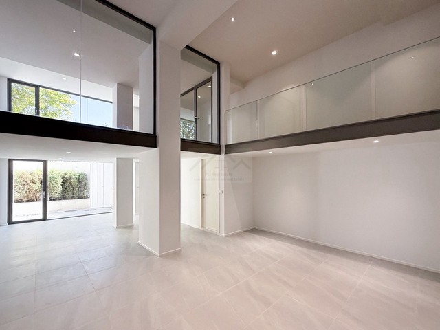 ประกาศฟรี! ซื้อ-ขาย-เช่า คอนโด บ้าน ทาวน์โฮม ที่ดิน และพื้นที่เชิงพาณิชย์ทั่วประเทศไทย ทุกทำเล ทุกงบประมาณ ไม่มีค่าใช้จ่าย ลงง่าย ขายไว เข้าถึงผู้ซื้อโดยตรง 3 510705pic2.jpg