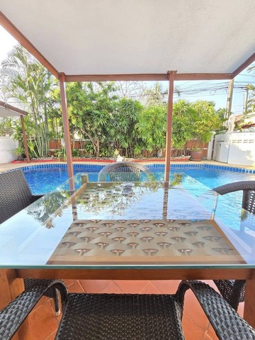 ประกาศฟรี! ซื้อ-ขาย-เช่า คอนโด บ้าน ทาวน์โฮม ที่ดิน และพื้นที่เชิงพาณิชย์ทั่วประเทศไทย ทุกทำเล ทุกงบประมาณ ไม่มีค่าใช้จ่าย ลงง่าย ขายไว เข้าถึงผู้ซื้อโดยตรง 3 318039pic2.jpg