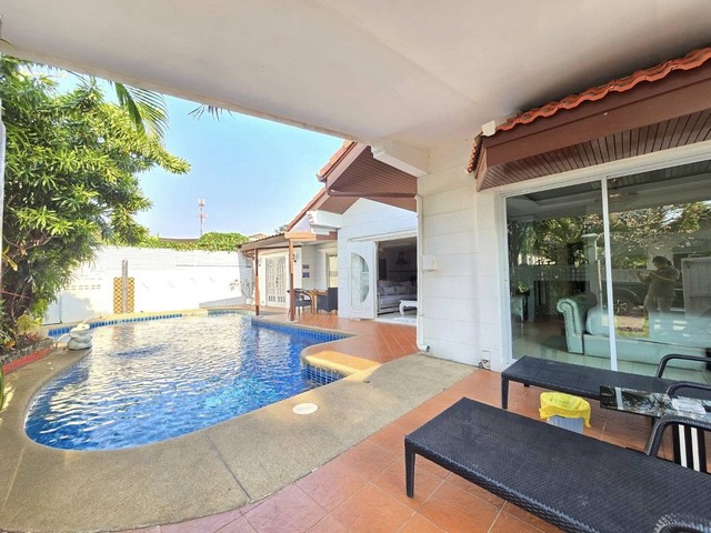 ประกาศฟรี! ซื้อ-ขาย-เช่า คอนโด บ้าน ทาวน์โฮม ที่ดิน และพื้นที่เชิงพาณิชย์ทั่วประเทศไทย ทุกทำเล ทุกงบประมาณ ไม่มีค่าใช้จ่าย ลงง่าย ขายไว เข้าถึงผู้ซื้อโดยตรง 4 318039pic3.jpg