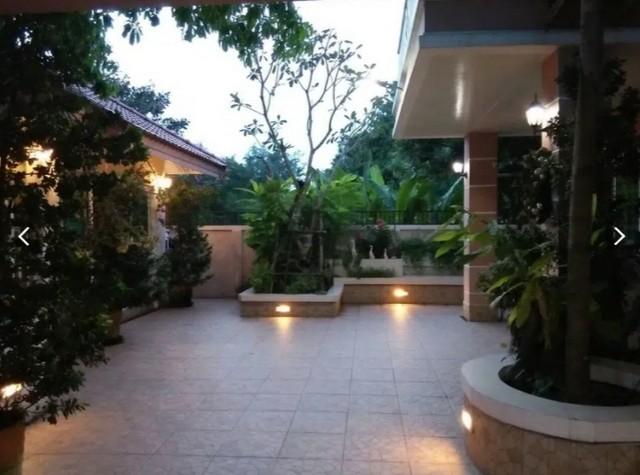 ประกาศฟรี! ซื้อ-ขาย-เช่า คอนโด บ้าน ทาวน์โฮม ที่ดิน และพื้นที่เชิงพาณิชย์ทั่วประเทศไทย ทุกทำเล ทุกงบประมาณ ไม่มีค่าใช้จ่าย ลงง่าย ขายไว เข้าถึงผู้ซื้อโดยตรง 4 510700pic3.jpg