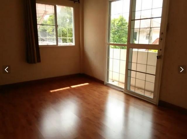 ประกาศฟรี! ซื้อ-ขาย-เช่า คอนโด บ้าน ทาวน์โฮม ที่ดิน และพื้นที่เชิงพาณิชย์ทั่วประเทศไทย ทุกทำเล ทุกงบประมาณ ไม่มีค่าใช้จ่าย ลงง่าย ขายไว เข้าถึงผู้ซื้อโดยตรง 5 510700pic4.jpg