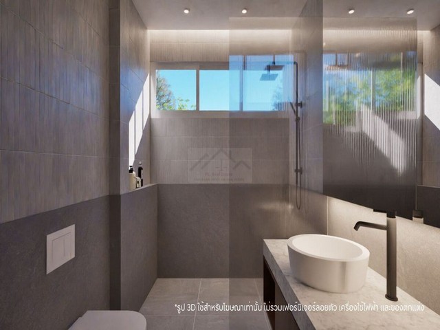 ประกาศฟรี! ซื้อ-ขาย-เช่า คอนโด บ้าน ทาวน์โฮม ที่ดิน และพื้นที่เชิงพาณิชย์ทั่วประเทศไทย ทุกทำเล ทุกงบประมาณ ไม่มีค่าใช้จ่าย ลงง่าย ขายไว เข้าถึงผู้ซื้อโดยตรง 5 510673pic4.jpg