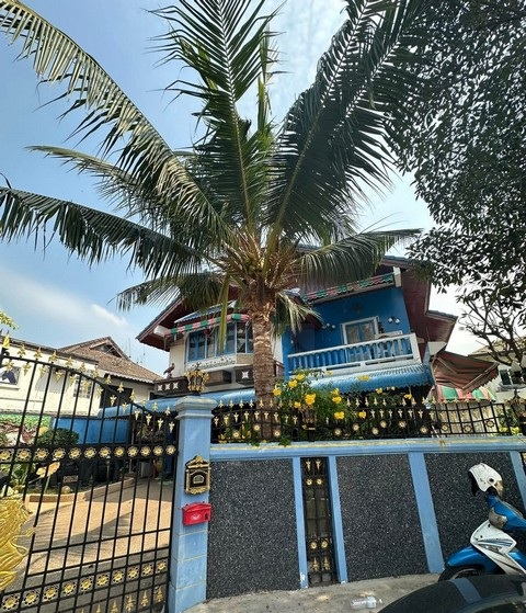 ประกาศฟรี! ซื้อ-ขาย-เช่า คอนโด บ้าน ทาวน์โฮม ที่ดิน และพื้นที่เชิงพาณิชย์ทั่วประเทศไทย ทุกทำเล ทุกงบประมาณ ไม่มีค่าใช้จ่าย ลงง่าย ขายไว เข้าถึงผู้ซื้อโดยตรง 2 510442pic1.jpg