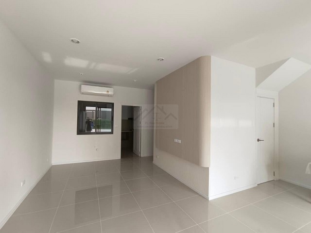 ประกาศฟรี! ซื้อ-ขาย-เช่า คอนโด บ้าน ทาวน์โฮม ที่ดิน และพื้นที่เชิงพาณิชย์ทั่วประเทศไทย ทุกทำเล ทุกงบประมาณ ไม่มีค่าใช้จ่าย ลงง่าย ขายไว เข้าถึงผู้ซื้อโดยตรง 4 510438pic3.jpg