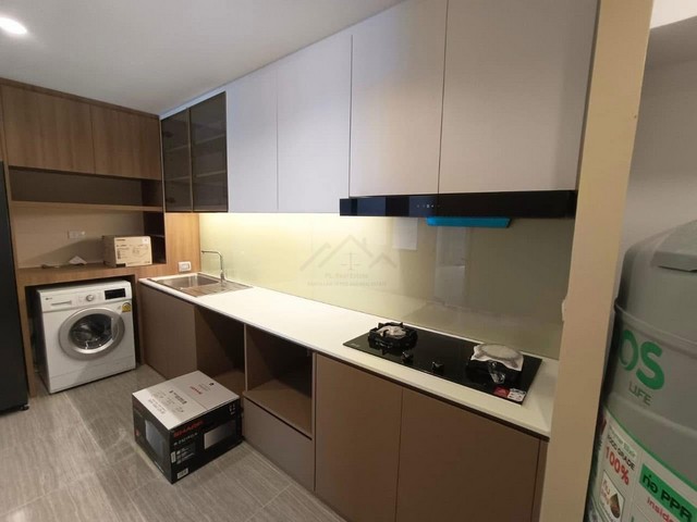 ประกาศฟรี! ซื้อ-ขาย-เช่า คอนโด บ้าน ทาวน์โฮม ที่ดิน และพื้นที่เชิงพาณิชย์ทั่วประเทศไทย ทุกทำเล ทุกงบประมาณ ไม่มีค่าใช้จ่าย ลงง่าย ขายไว เข้าถึงผู้ซื้อโดยตรง 5 510438pic4.jpg