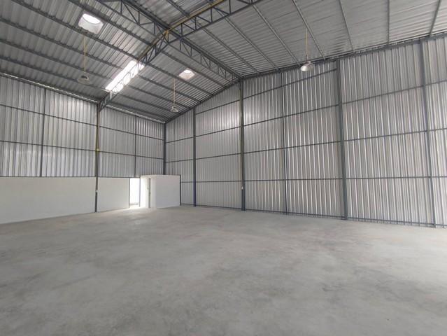 ประกาศฟรี! ซื้อ-ขาย-เช่า คอนโด บ้าน ทาวน์โฮม ที่ดิน และพื้นที่เชิงพาณิชย์ทั่วประเทศไทย ทุกทำเล ทุกงบประมาณ ไม่มีค่าใช้จ่าย ลงง่าย ขายไว เข้าถึงผู้ซื้อโดยตรง 3 520029pic2.jpg