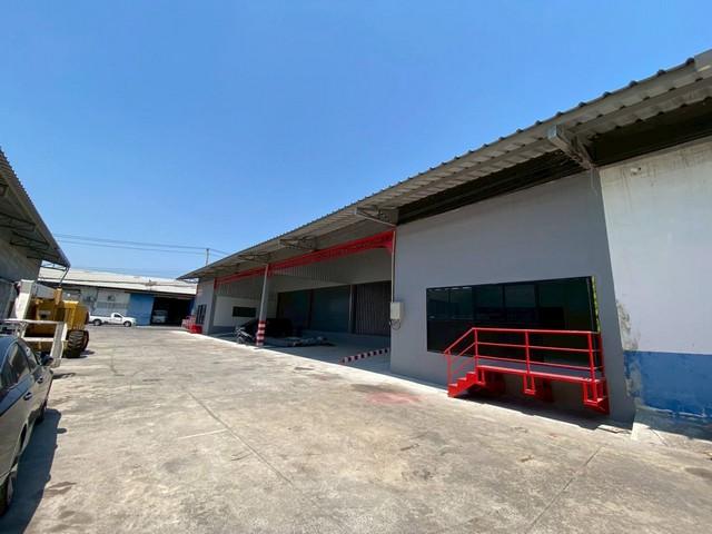 ประกาศฟรี! ซื้อ-ขาย-เช่า คอนโด บ้าน ทาวน์โฮม ที่ดิน และพื้นที่เชิงพาณิชย์ทั่วประเทศไทย ทุกทำเล ทุกงบประมาณ ไม่มีค่าใช้จ่าย ลงง่าย ขายไว เข้าถึงผู้ซื้อโดยตรง 2 520027pic1.jpg