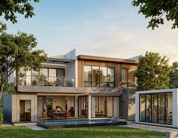 ประกาศฟรี! ซื้อ-ขาย-เช่า คอนโด บ้าน ทาวน์โฮม ที่ดิน และพื้นที่เชิงพาณิชย์ทั่วประเทศไทย ทุกทำเล ทุกงบประมาณ ไม่มีค่าใช้จ่าย ลงง่าย ขายไว เข้าถึงผู้ซื้อโดยตรง 2 259986pic1.jpg