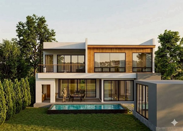 ประกาศฟรี! ซื้อ-ขาย-เช่า คอนโด บ้าน ทาวน์โฮม ที่ดิน และพื้นที่เชิงพาณิชย์ทั่วประเทศไทย ทุกทำเล ทุกงบประมาณ ไม่มีค่าใช้จ่าย ลงง่าย ขายไว เข้าถึงผู้ซื้อโดยตรง 3 259986pic2.jpg