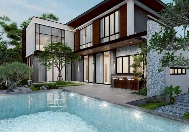 ประกาศฟรี! ซื้อ-ขาย-เช่า คอนโด บ้าน ทาวน์โฮม ที่ดิน และพื้นที่เชิงพาณิชย์ทั่วประเทศไทย ทุกทำเล ทุกงบประมาณ ไม่มีค่าใช้จ่าย ลงง่าย ขายไว เข้าถึงผู้ซื้อโดยตรง 4 259986pic3.jpg