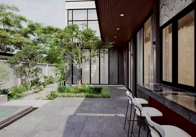 ประกาศฟรี! ซื้อ-ขาย-เช่า คอนโด บ้าน ทาวน์โฮม ที่ดิน และพื้นที่เชิงพาณิชย์ทั่วประเทศไทย ทุกทำเล ทุกงบประมาณ ไม่มีค่าใช้จ่าย ลงง่าย ขายไว เข้าถึงผู้ซื้อโดยตรง 5 259986pic4.jpg