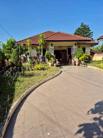 ประกาศฟรี! ซื้อ-ขาย-เช่า คอนโด บ้าน ทาวน์โฮม ที่ดิน และพื้นที่เชิงพาณิชย์ทั่วประเทศไทย ทุกทำเล ทุกงบประมาณ ไม่มีค่าใช้จ่าย ลงง่าย ขายไว เข้าถึงผู้ซื้อโดยตรง 2 259978pic1.jpg