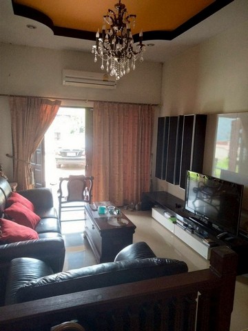 ประกาศฟรี! ซื้อ-ขาย-เช่า คอนโด บ้าน ทาวน์โฮม ที่ดิน และพื้นที่เชิงพาณิชย์ทั่วประเทศไทย ทุกทำเล ทุกงบประมาณ ไม่มีค่าใช้จ่าย ลงง่าย ขายไว เข้าถึงผู้ซื้อโดยตรง 4 259978pic3.jpg