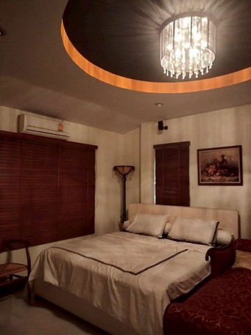 ประกาศฟรี! ซื้อ-ขาย-เช่า คอนโด บ้าน ทาวน์โฮม ที่ดิน และพื้นที่เชิงพาณิชย์ทั่วประเทศไทย ทุกทำเล ทุกงบประมาณ ไม่มีค่าใช้จ่าย ลงง่าย ขายไว เข้าถึงผู้ซื้อโดยตรง 5 259978pic4.jpg