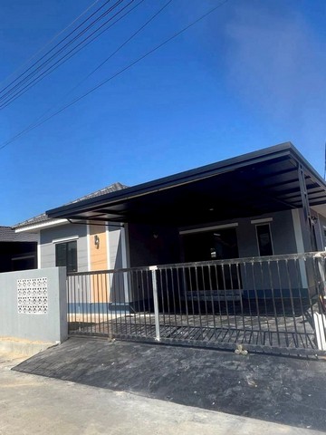 ประกาศฟรี! ซื้อ-ขาย-เช่า คอนโด บ้าน ทาวน์โฮม ที่ดิน และพื้นที่เชิงพาณิชย์ทั่วประเทศไทย ทุกทำเล ทุกงบประมาณ ไม่มีค่าใช้จ่าย ลงง่าย ขายไว เข้าถึงผู้ซื้อโดยตรง 2 259977pic1.jpg