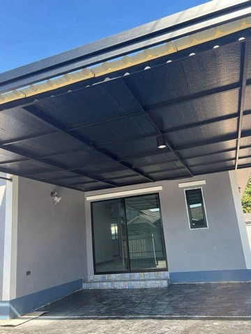 ประกาศฟรี! ซื้อ-ขาย-เช่า คอนโด บ้าน ทาวน์โฮม ที่ดิน และพื้นที่เชิงพาณิชย์ทั่วประเทศไทย ทุกทำเล ทุกงบประมาณ ไม่มีค่าใช้จ่าย ลงง่าย ขายไว เข้าถึงผู้ซื้อโดยตรง 3 259977pic2.jpg