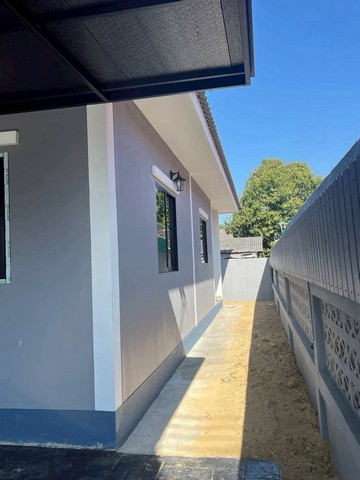 ประกาศฟรี! ซื้อ-ขาย-เช่า คอนโด บ้าน ทาวน์โฮม ที่ดิน และพื้นที่เชิงพาณิชย์ทั่วประเทศไทย ทุกทำเล ทุกงบประมาณ ไม่มีค่าใช้จ่าย ลงง่าย ขายไว เข้าถึงผู้ซื้อโดยตรง 4 259977pic3.jpg