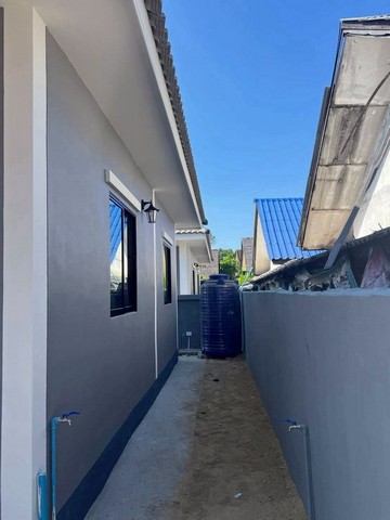 ประกาศฟรี! ซื้อ-ขาย-เช่า คอนโด บ้าน ทาวน์โฮม ที่ดิน และพื้นที่เชิงพาณิชย์ทั่วประเทศไทย ทุกทำเล ทุกงบประมาณ ไม่มีค่าใช้จ่าย ลงง่าย ขายไว เข้าถึงผู้ซื้อโดยตรง 5 259977pic4.jpg