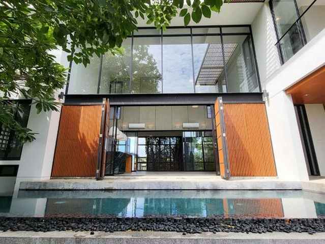 ประกาศฟรี! ซื้อ-ขาย-เช่า คอนโด บ้าน ทาวน์โฮม ที่ดิน และพื้นที่เชิงพาณิชย์ทั่วประเทศไทย ทุกทำเล ทุกงบประมาณ ไม่มีค่าใช้จ่าย ลงง่าย ขายไว เข้าถึงผู้ซื้อโดยตรง 2 259974pic1.jpg