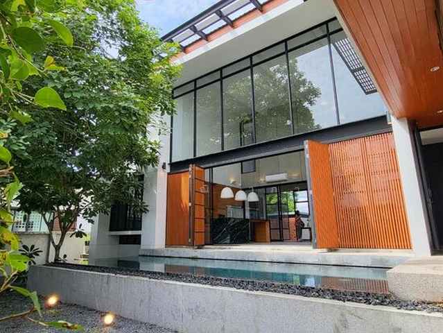 ประกาศฟรี! ซื้อ-ขาย-เช่า คอนโด บ้าน ทาวน์โฮม ที่ดิน และพื้นที่เชิงพาณิชย์ทั่วประเทศไทย ทุกทำเล ทุกงบประมาณ ไม่มีค่าใช้จ่าย ลงง่าย ขายไว เข้าถึงผู้ซื้อโดยตรง 3 259974pic2.jpg