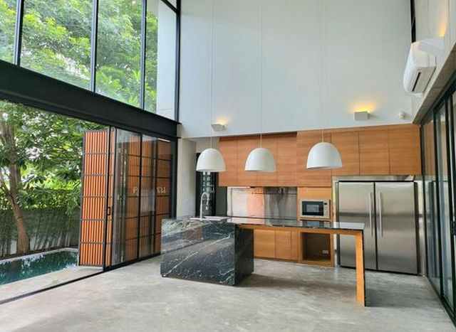 ประกาศฟรี! ซื้อ-ขาย-เช่า คอนโด บ้าน ทาวน์โฮม ที่ดิน และพื้นที่เชิงพาณิชย์ทั่วประเทศไทย ทุกทำเล ทุกงบประมาณ ไม่มีค่าใช้จ่าย ลงง่าย ขายไว เข้าถึงผู้ซื้อโดยตรง 4 259974pic3.jpg