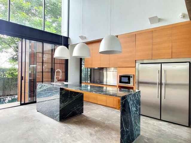 ประกาศฟรี! ซื้อ-ขาย-เช่า คอนโด บ้าน ทาวน์โฮม ที่ดิน และพื้นที่เชิงพาณิชย์ทั่วประเทศไทย ทุกทำเล ทุกงบประมาณ ไม่มีค่าใช้จ่าย ลงง่าย ขายไว เข้าถึงผู้ซื้อโดยตรง 5 259974pic4.jpg