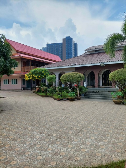 ประกาศฟรี! ซื้อ-ขาย-เช่า คอนโด บ้าน ทาวน์โฮม ที่ดิน และพื้นที่เชิงพาณิชย์ทั่วประเทศไทย ทุกทำเล ทุกงบประมาณ ไม่มีค่าใช้จ่าย ลงง่าย ขายไว เข้าถึงผู้ซื้อโดยตรง 3 517020pic2.jpg