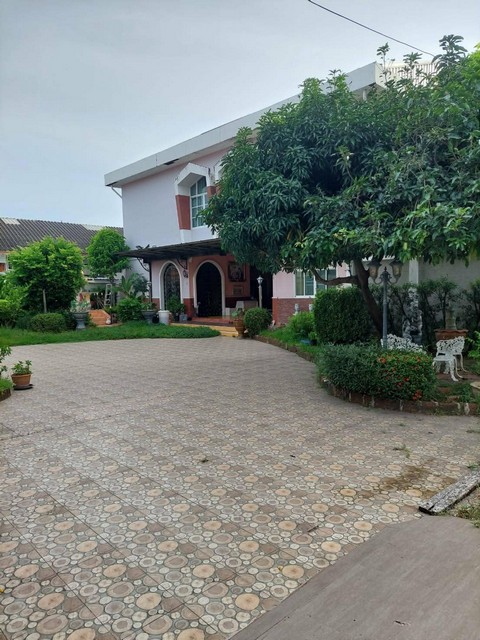 ประกาศฟรี! ซื้อ-ขาย-เช่า คอนโด บ้าน ทาวน์โฮม ที่ดิน และพื้นที่เชิงพาณิชย์ทั่วประเทศไทย ทุกทำเล ทุกงบประมาณ ไม่มีค่าใช้จ่าย ลงง่าย ขายไว เข้าถึงผู้ซื้อโดยตรง 5 517020pic4.jpg