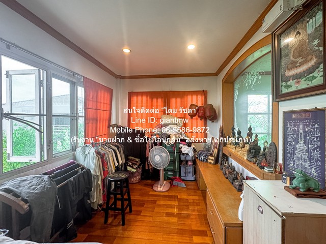 ประกาศฟรี! ซื้อ-ขาย-เช่า คอนโด บ้าน ทาวน์โฮม ที่ดิน และพื้นที่เชิงพาณิชย์ทั่วประเทศไทย ทุกทำเล ทุกงบประมาณ ไม่มีค่าใช้จ่าย ลงง่าย ขายไว เข้าถึงผู้ซื้อโดยตรง 4 317025pic3.jpg