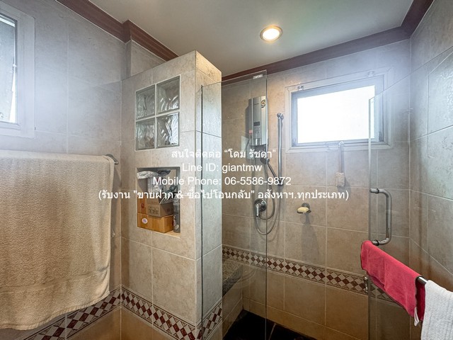 ประกาศฟรี! ซื้อ-ขาย-เช่า คอนโด บ้าน ทาวน์โฮม ที่ดิน และพื้นที่เชิงพาณิชย์ทั่วประเทศไทย ทุกทำเล ทุกงบประมาณ ไม่มีค่าใช้จ่าย ลงง่าย ขายไว เข้าถึงผู้ซื้อโดยตรง 5 317025pic4.jpg