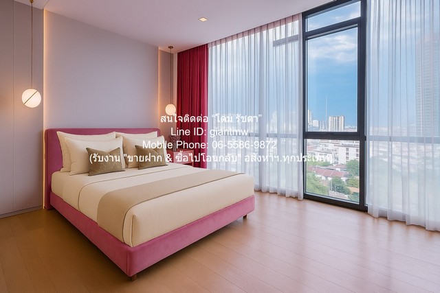 ประกาศฟรี! ซื้อ-ขาย-เช่า คอนโด บ้าน ทาวน์โฮม ที่ดิน และพื้นที่เชิงพาณิชย์ทั่วประเทศไทย ทุกทำเล ทุกงบประมาณ ไม่มีค่าใช้จ่าย ลงง่าย ขายไว เข้าถึงผู้ซื้อโดยตรง 4 317011pic3.jpg