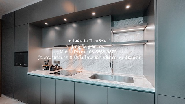 ประกาศฟรี! ซื้อ-ขาย-เช่า คอนโด บ้าน ทาวน์โฮม ที่ดิน และพื้นที่เชิงพาณิชย์ทั่วประเทศไทย ทุกทำเล ทุกงบประมาณ ไม่มีค่าใช้จ่าย ลงง่าย ขายไว เข้าถึงผู้ซื้อโดยตรง 5 317011pic4.jpg